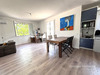 Ma-Cabane - Vente Maison MALLEMORT, 107 m²