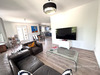 Ma-Cabane - Vente Maison MALLEMORT, 107 m²