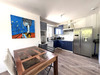 Ma-Cabane - Vente Maison MALLEMORT, 107 m²