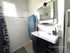 Ma-Cabane - Vente Maison MALLEMORT, 107 m²