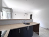 Ma-Cabane - Vente Maison MALLEMORT, 50 m²
