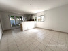 Ma-Cabane - Vente Maison MALLEMORT, 50 m²