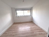 Ma-Cabane - Vente Maison MALLEMORT, 50 m²