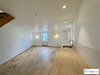 Ma-Cabane - Vente Maison Mallemort, 60 m²
