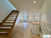 Ma-Cabane - Vente Maison Mallemort, 60 m²