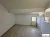 Ma-Cabane - Vente Maison Mallemort, 60 m²