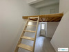 Ma-Cabane - Vente Maison Mallemort, 60 m²