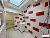 Ma-Cabane - Vente Maison Mallemort, 60 m²