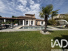 Ma-Cabane - Vente Maison Mallemort, 139 m²
