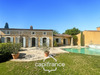 Ma-Cabane - Vente Maison MALLEMORT, 149 m²
