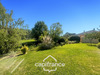 Ma-Cabane - Vente Maison MALLEMORT, 149 m²
