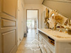 Ma-Cabane - Vente Maison MALLEMORT, 76 m²