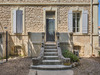 Ma-Cabane - Vente Maison MALLEMORT, 90 m²