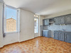 Ma-Cabane - Vente Maison MALLEMORT, 90 m²