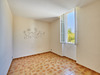 Ma-Cabane - Vente Maison MALLEMORT, 90 m²