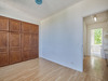 Ma-Cabane - Vente Maison MALLEMORT, 90 m²