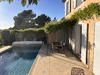 Ma-Cabane - Vente Maison Mallemort, 143 m²