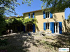 Ma-Cabane - Vente Maison Mallemort, 260 m²