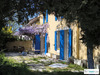 Ma-Cabane - Vente Maison Mallemort, 260 m²