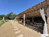 Ma-Cabane - Vente Maison Mallemort, 260 m²
