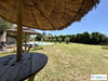 Ma-Cabane - Vente Maison Mallemort, 260 m²