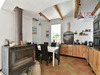 Ma-Cabane - Vente Maison Mallemort, 253 m²