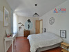 Ma-Cabane - Vente Maison Mallemort, 253 m²