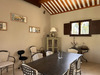 Ma-Cabane - Vente Maison Mallemort, 293 m²