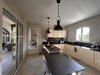 Ma-Cabane - Vente Maison Mallemort, 293 m²