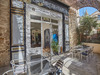 Ma-Cabane - Vente Maison MALLEMORT, 240 m²