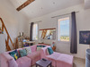 Ma-Cabane - Vente Maison MALLEMORT, 240 m²