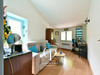 Ma-Cabane - Vente Maison MALLEMORT, 141 m²