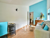 Ma-Cabane - Vente Maison MALLEMORT, 141 m²