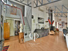 Ma-Cabane - Vente Maison MALLEMORT, 141 m²