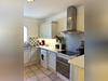 Ma-Cabane - Vente Maison Mallemort, 110 m²
