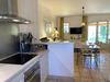 Ma-Cabane - Vente Maison Mallemort, 110 m²