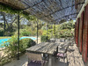 Ma-Cabane - Vente Maison Mallemort, 120 m²