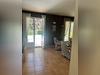 Ma-Cabane - Vente Maison Mallemort, 120 m²