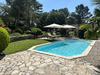 Ma-Cabane - Vente Maison Mallemort, 270 m²