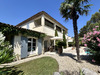 Ma-Cabane - Vente Maison Mallemort, 270 m²