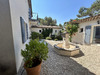 Ma-Cabane - Vente Maison Mallemort, 270 m²
