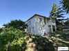 Ma-Cabane - Vente Maison Mallemort, 139 m²
