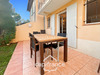 Ma-Cabane - Vente Maison MALLEMORT, 45 m²