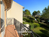 Ma-Cabane - Vente Maison MALLEMORT, 45 m²