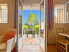 Ma-Cabane - Vente Maison MALLEMORT, 45 m²
