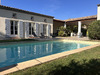 Ma-Cabane - Vente Maison Mallemort, 126 m²