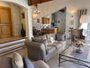 Ma-Cabane - Vente Maison Mallemort, 126 m²