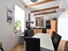 Ma-Cabane - Vente Maison Mallemort, 253 m²