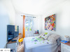 Ma-Cabane - Vente Maison Mallemort, 75 m²