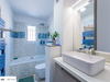 Ma-Cabane - Vente Maison Mallemort, 75 m²